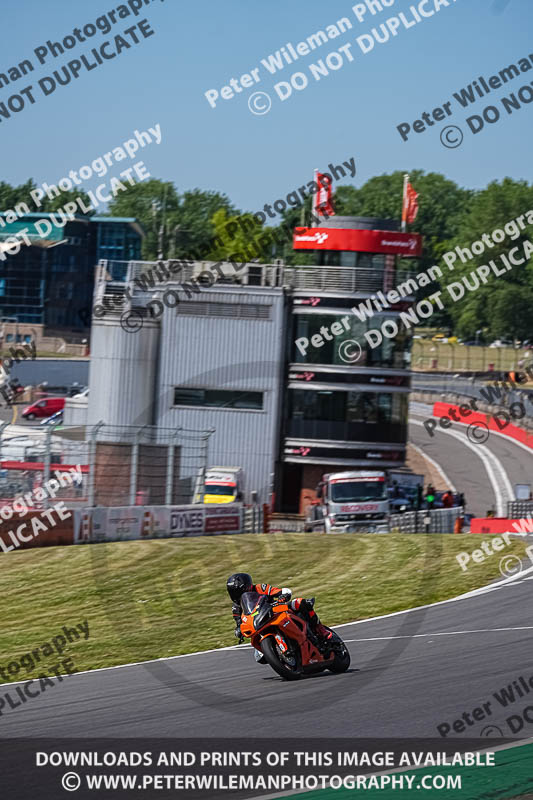 brands hatch photographs;brands no limits trackday;cadwell trackday photographs;enduro digital images;event digital images;eventdigitalimages;no limits trackdays;peter wileman photography;racing digital images;snetterton;snetterton no limits trackday;snetterton photographs;snetterton trackday photographs;trackday digital images;trackday photos